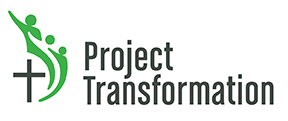 project_transform_logo_wf11