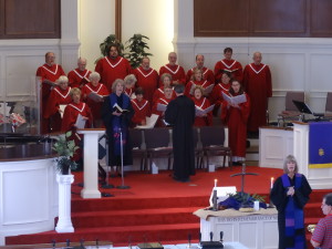 nhumc Palm Sunday 2015 314