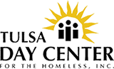tulsa_day_center_logo